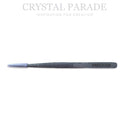 Preciosa Metal Tweezers