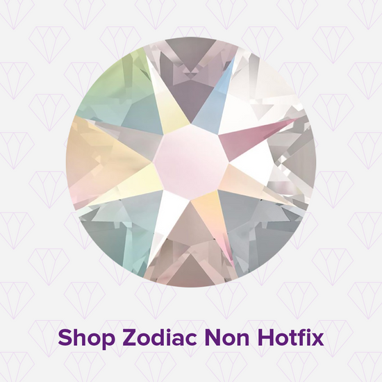 Buy 2025 swarovski crystals