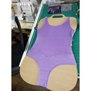 The Dolly Board Large Age 11-14