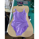 The Dolly Board Large Age 11-14