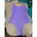 The Dolly Board Small