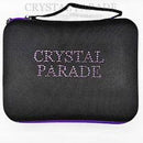 Crystal Parade Goodie Bag - with Free Crystals