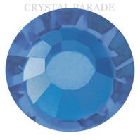Preciosa Non Hotfix Crystals Maxima (15F) - Bermuda Blue