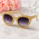 Sherbet Bedazzling Kit