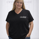 30th Anniversary CBA4LDF T'shirt - Womens and Unisex