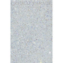 Preciosa Crystal Sheet - White AB