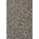 Preciosa Crystal Sheet - Aurum / Black