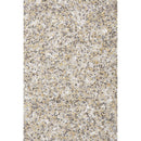 Preciosa Crystal Sheet - Aurum