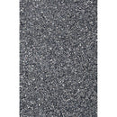 Preciosa Crystal Sheet - Black Hematite