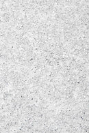 Preciosa Crystal Sheet - Labrador / Transparent