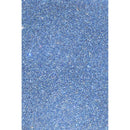 Preciosa Crystal Sheet - Malibu Blue AB