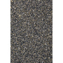 Preciosa Crystal Sheet - Starlight Gold / Black