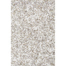 Preciosa Crystal Sheet - Starlight Gold / Transparent