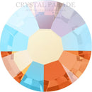Preciosa Non Hotfix Maxima Crystals SS7 (2.2mm) - Sun AB