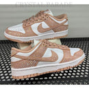 Gemiflex Bedazzling Glue Kit + FREE crystals