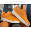 Gemiflex Bedazzling Glue Kit + FREE crystals