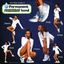 Gemiflex Bedazzling Glue Kit + FREE crystals