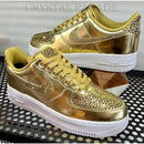 Gemiflex Bedazzling Glue Kit + FREE crystals