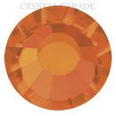 Preciosa Non Hotfix Crystals Viva12  - SS34 Hyacinth (Wholesale)