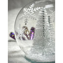 12 Day Crystal Advent Calendar