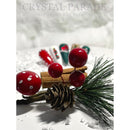 12 Day Crystal Advent Calendar