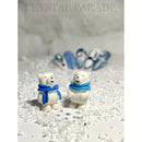 12 Day Crystal Advent Calendar