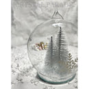 12 Day Crystal Advent Calendar