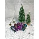 12 Day Crystal Advent Calendar