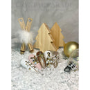 12 Day Crystal Advent Calendar