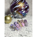 12 Day Crystal Advent Calendar