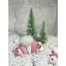 12 Day Crystal Advent Calendar