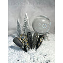 12 Day Crystal Advent Calendar