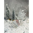 12 Day Crystal Advent Calendar