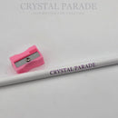 Crystal Parade Wax Pencil Pick up Tool