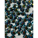 Zodiac Non Hotfix Crystals - Montana AB