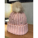 Preciosa Non Hotfix Pearl - Light Creamrose