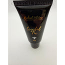 Crystal Fix | Nail Art Gem Adhesive with FREE pointy back crystals 30g