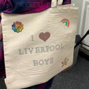 Zodiac Hotfix Crystal Iron on Transfer - Smiley Flower