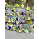 Zodiac Non Hotfix Crystals - AB