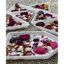 Bumper Strawberries & Cream Crystal Mix