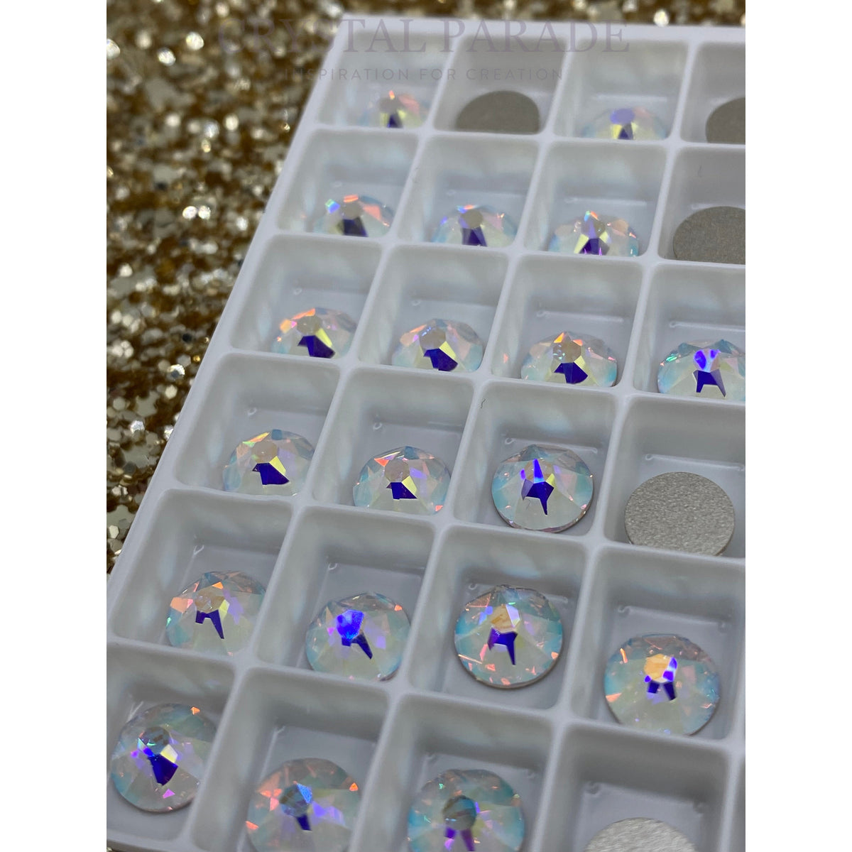 Incredibili Mestieri Con Bottiglie Di Plastica: Idee Dettagliate - Foto 3