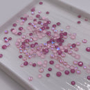 Zodiac Pretty Blossom Mix - Pack of 200