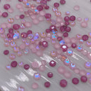 Zodiac Pretty Blossom Mix - Pack of 200