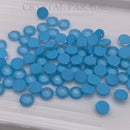 Luna Non Hotfix Crystals -Neon Light Sapphire Pack of 750