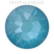 Swarovski Xirius Non Hotfix Crystals - Crystal Teal Ignite (Unfoiled)
