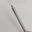 Tanto Crystal Pick Up Tool with FREE crystals