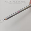Tanto Crystal Pick Up Tool with FREE crystals