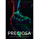 Preciosa Hotfix Crystals Maxima (15F) - Neon Yellow