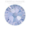 Swarovski SS5 (1.8mm) No Hot Fix Crystals - Provence Lavender