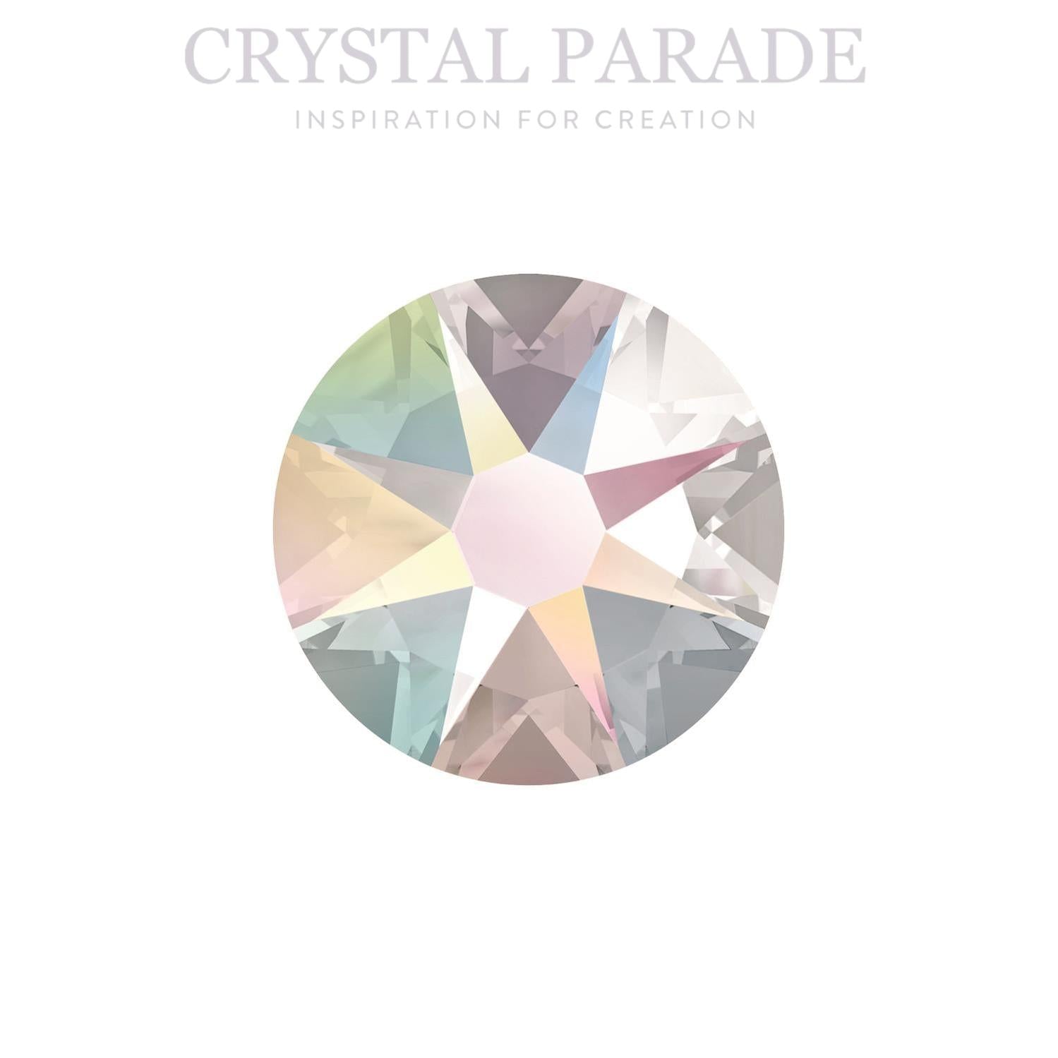 Swarovski Crystals for Jewellery, Nail Art, Costume & More — free download